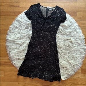 REFORMATION dress